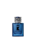 K BY DG Eau de parfum