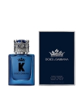 K BY DG Eau de parfum