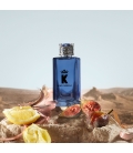 K BY DG Eau de parfum