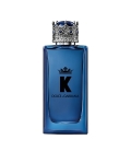 K BY DG Eau de parfum