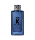 K BY DG Eau de parfum