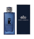 K BY DG Eau de parfum