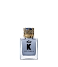 K BY DOLCE&GABBANA Eau de Toilette Vaporisateur