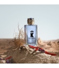 K BY DOLCE&GABBANA Eau de Toilette Vaporisateur