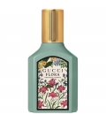 GUCCI FLORA GORGEOUS JASMINE Eau De Parfum Vaporisateur