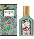 GUCCI FLORA GORGEOUS JASMINE Eau De Parfum Vaporisateur