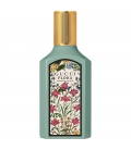 GUCCI FLORA GORGEOUS JASMINE Eau De Parfum Vaporisateur