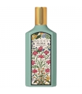 GUCCI FLORA GORGEOUS JASMINE Eau De Parfum Vaporisateur