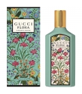 GUCCI FLORA GORGEOUS JASMINE Eau De Parfum Vaporisateur