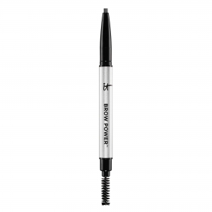 BROW POWER™ Crayon à Sourcils Universel