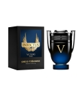 INVICTUS VICTORY ELIXIR Parfum Intense Vaporisateur
