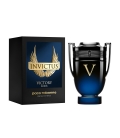 INVICTUS VICTORY ELIXIR Parfum Intense Vaporisateur