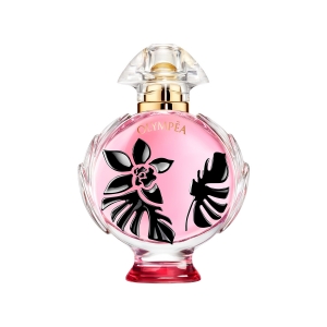 OLYMPEA FLORA Eau De Parfum Intense Vaporisateur