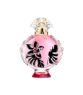 OLYMPEA FLORA Eau De Parfum Intense Vaporisateur