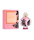 OLYMPEA FLORA Eau De Parfum Intense Vaporisateur