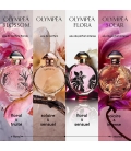 OLYMPEA FLORA Eau De Parfum Intense Vaporisateur