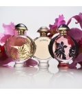 OLYMPEA FLORA Eau De Parfum Intense Vaporisateur