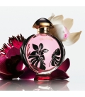 OLYMPEA FLORA Eau De Parfum Intense Vaporisateur