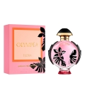 OLYMPEA FLORA Eau De Parfum Intense Vaporisateur