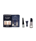 SET ONGLES MOUS, CASSANTS, DÉDOUBLÉS Soin des ongles