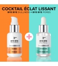 SERUM BYE BYE DULLNESS Sérum anti teint terne à la vitamine C