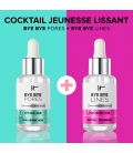 SERUM BYE BYE PORES Sérum anti-pores visibles à l'acide glycolique