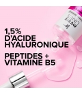 SERUM BYE BYE LINES Sérum anti-ride à l'acide hyaluronique