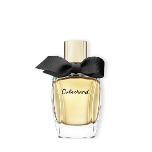 CABOCHARD Eau de Parfum Vaporisateur