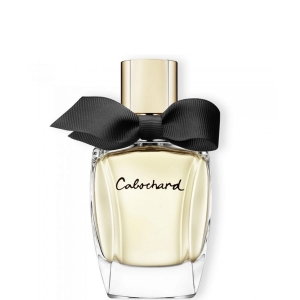 CABOCHARD Eau de Toilette Vaporisateur