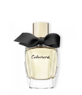 CABOCHARD Eau de Toilette Vaporisateur