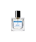 JACADI TOUT PETIT Eau de Senteur Vaporisateur