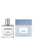 JACADI TOUT PETIT Eau de Senteur Vaporisateur