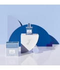 JACADI TOUT PETIT Eau de Senteur Vaporisateur