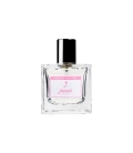 JACADI TOUTE PETITE  Eau de Senteur Vaporisateur