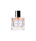 JACADI MADEMOISELLE Eau de Toilette Vaporisateur