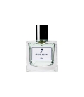 JACADI JEUNE HOMME Eau de Toilette Vaporisateur