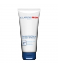 CLARINS MEN Shampoing & Douche