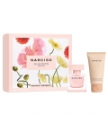 NARCISO CRISTAL Coffret Eau De Parfum Vaporisateur