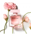 NARCISO CRISTAL Coffret Eau De Parfum Vaporisateur