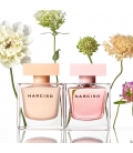 NARCISO CRISTAL Coffret Eau De Parfum Vaporisateur