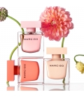 NARCISO CRISTAL Coffret Eau De Parfum Vaporisateur