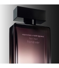 FOR HER FOREVER  Eau De Parfum Vaporisateur