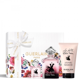 LA PETITE ROBE NOIRE  Coffret Eau de Parfum