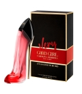 VERY GOOD GIRL Eau de Parfum Vaporisateur