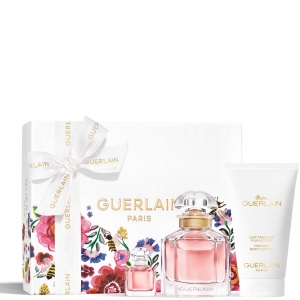 MON GUERLAIN Coffret Eau de Parfum