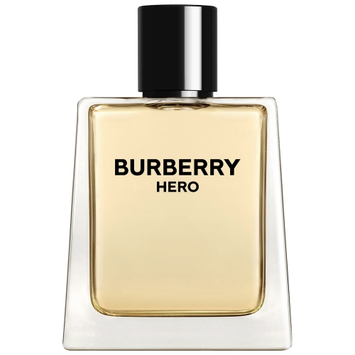 burberry classic içerik