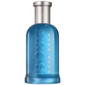 BOSS BOTTLED PACIFIC Eau De Toilette Pour Homme Vaporisateur