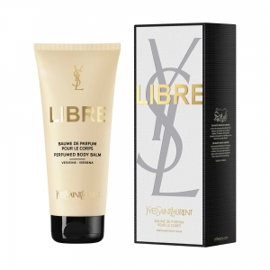 LIBRE Baume de Parfum