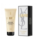 LIBRE Baume de Parfum