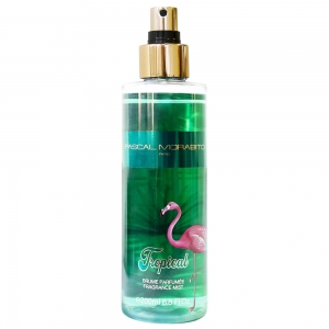 TROPICAL Brume Parfumée